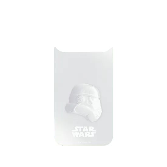 image-preview-2