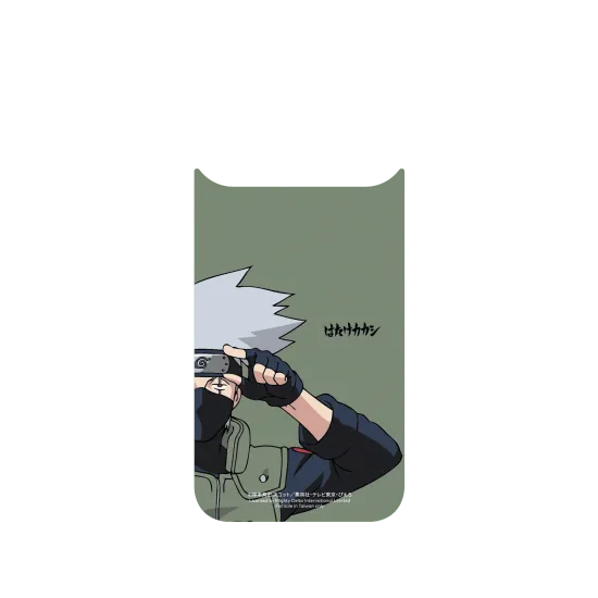 image-preview-2