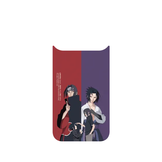 image-preview-2