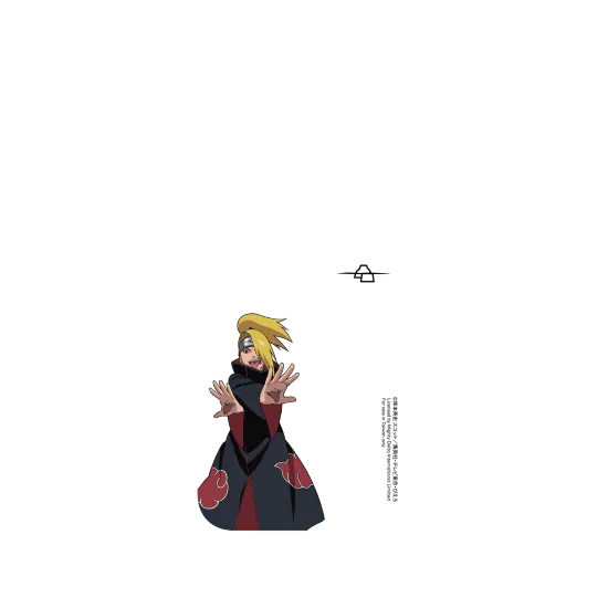image-preview-2