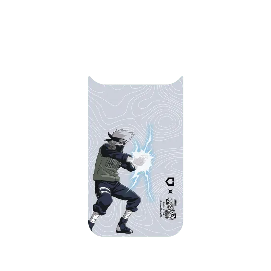 image-preview-2