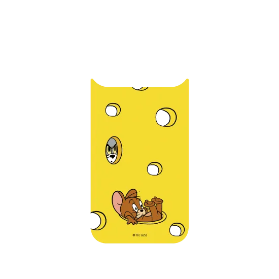 image-preview-2