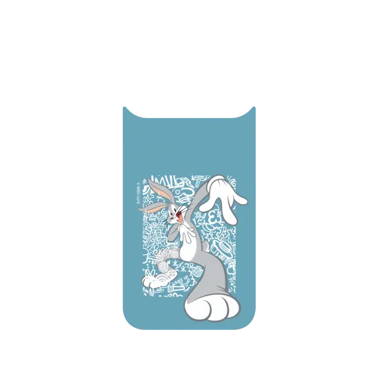 image-preview-2