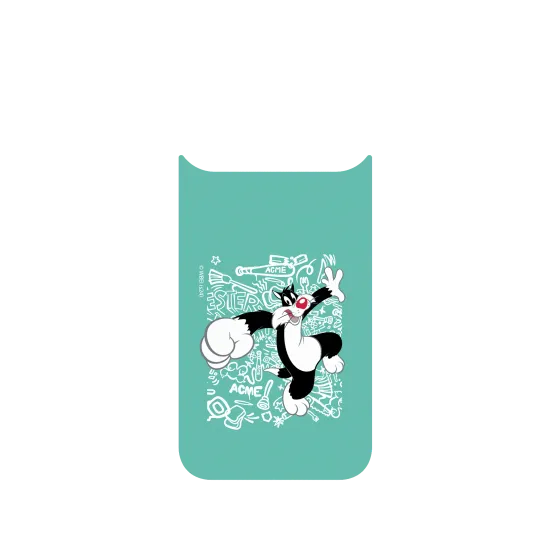 image-preview-2