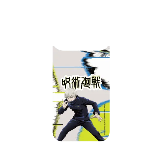 image-preview-2
