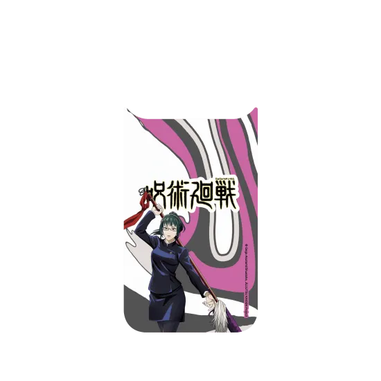 image-preview-2