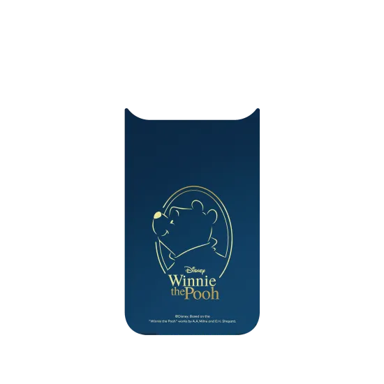 image-preview-2