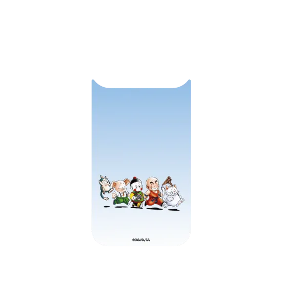 image-preview-2