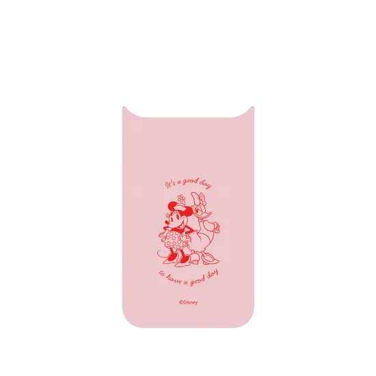 image-preview-2