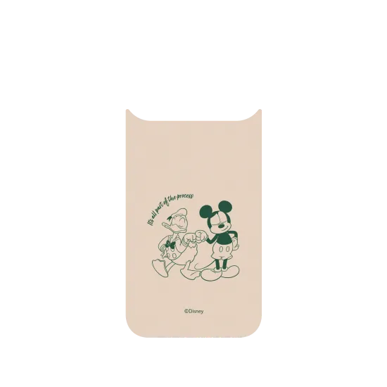 image-preview-2