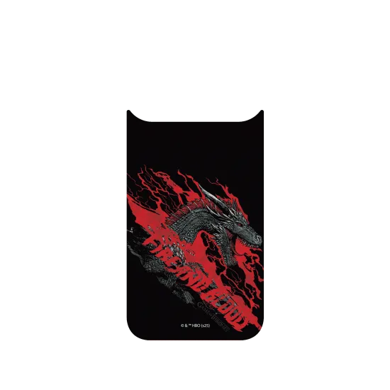 image-preview-2