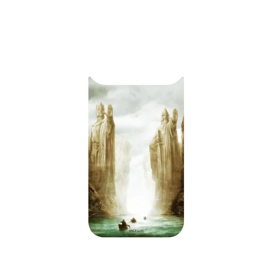 image-preview-2