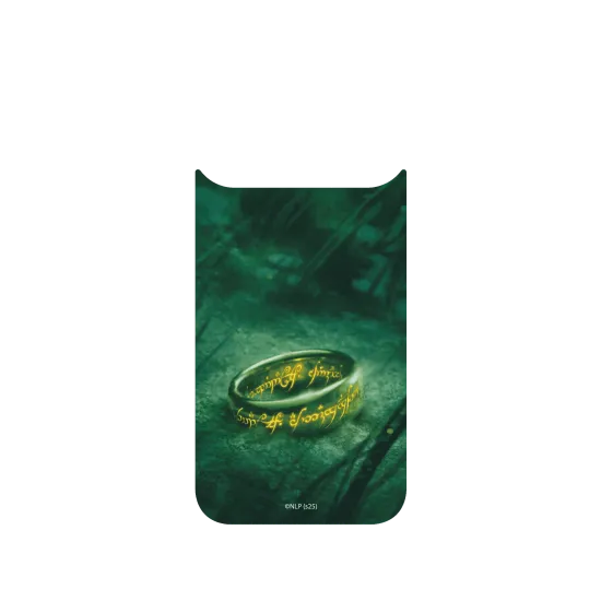 image-preview-2