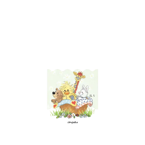 image-preview-2