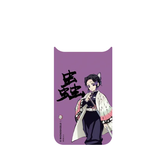 image-preview-2