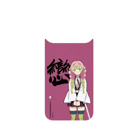 image-preview-2