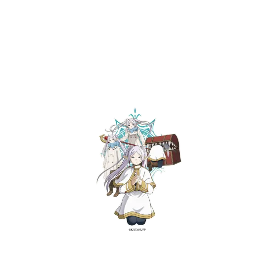 image-preview-2