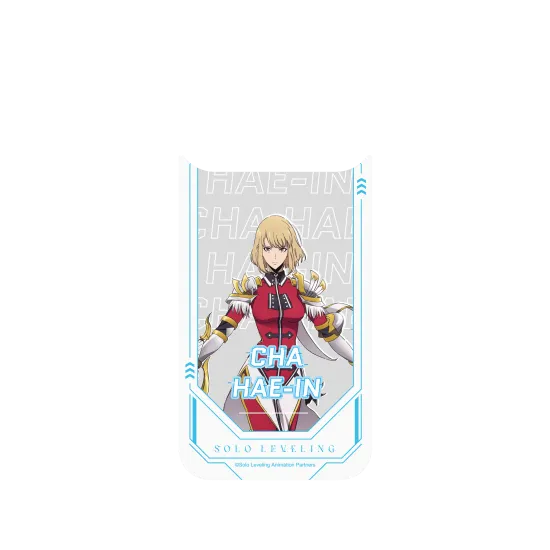 image-preview-2