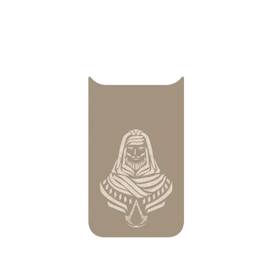 image-preview-2