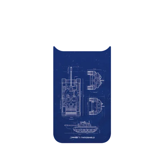image-preview-2