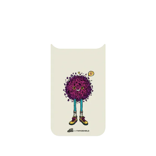 image-preview-2