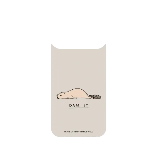 image-preview-2