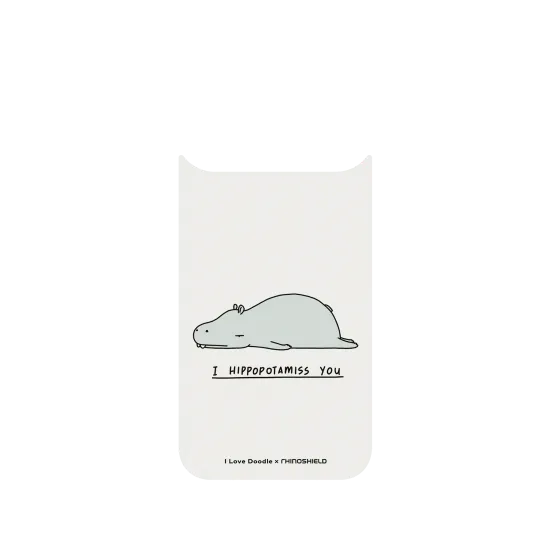 image-preview-2