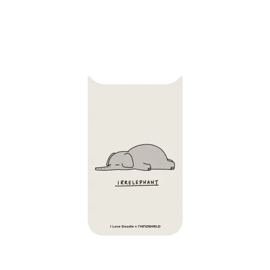image-preview-2