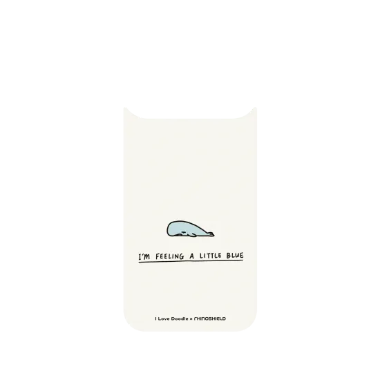 image-preview-2