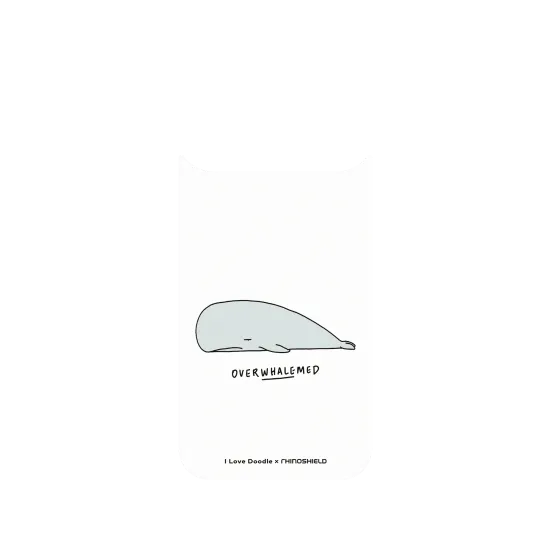 image-preview-2