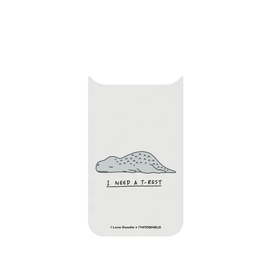 image-preview-2