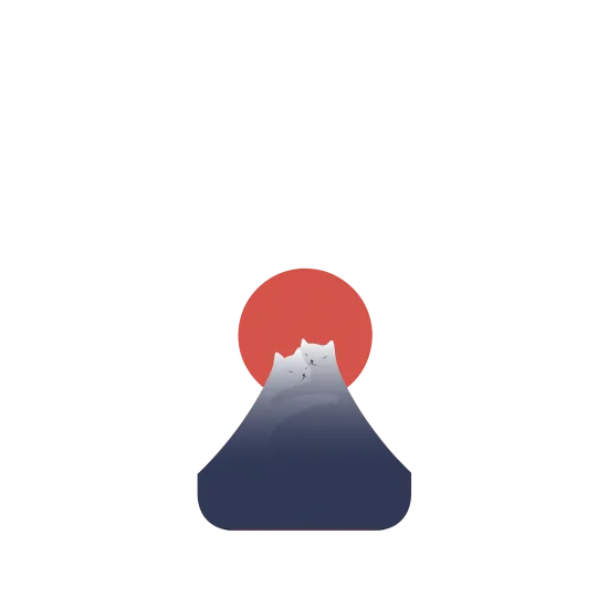 image-preview-2