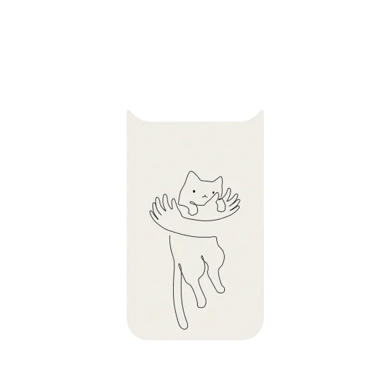 image-preview-2