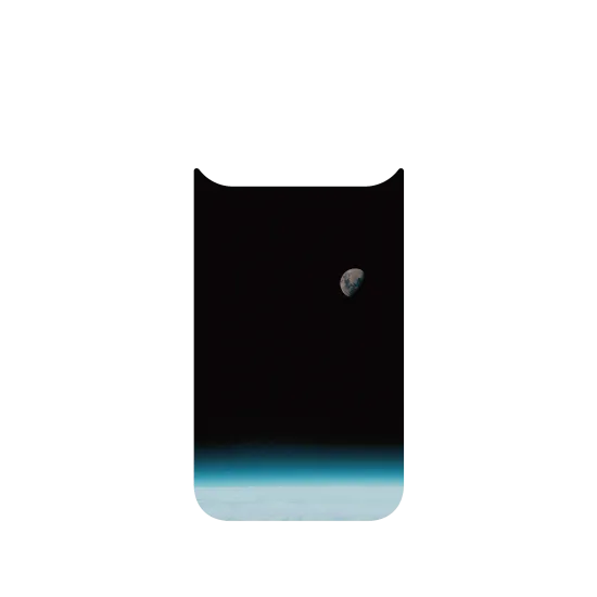 image-preview-2