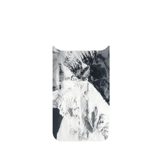 image-preview-2