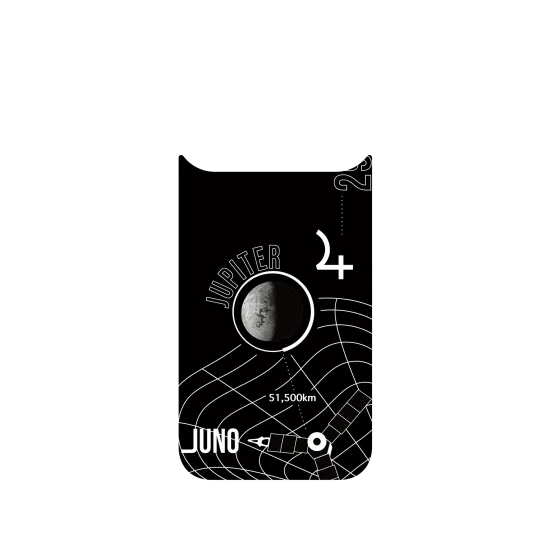 image-preview-2