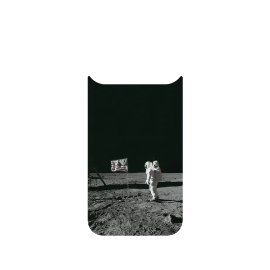 image-preview-2