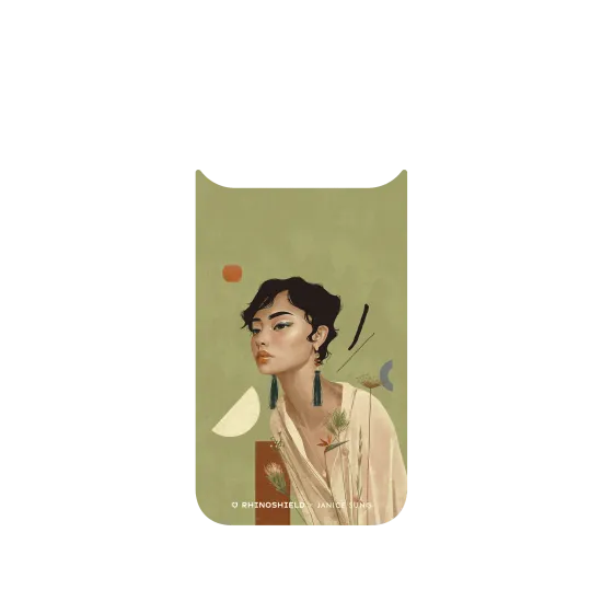 image-preview-2
