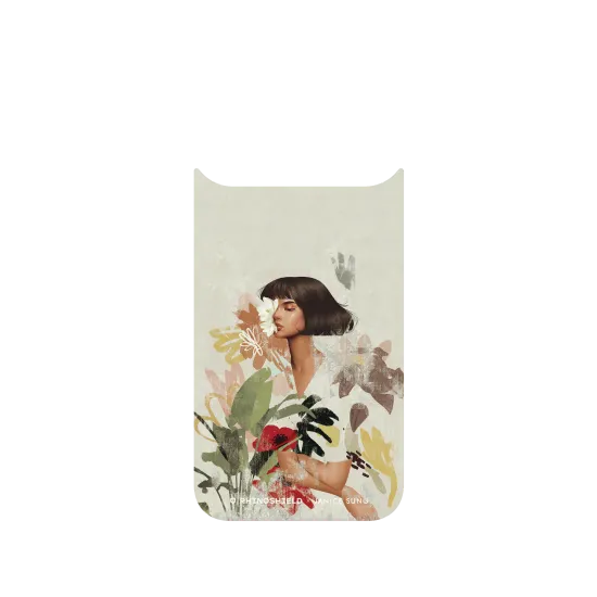 image-preview-2