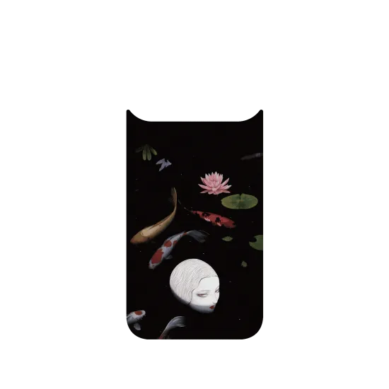 image-preview-2