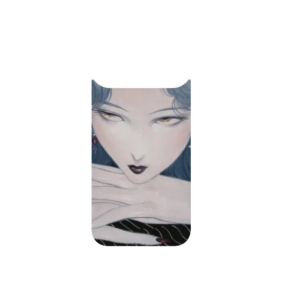 image-preview-2