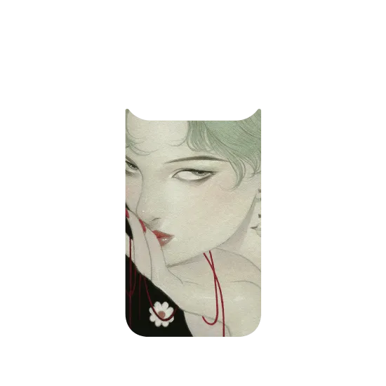 image-preview-2