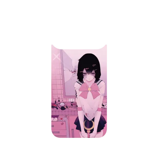 image-preview-2