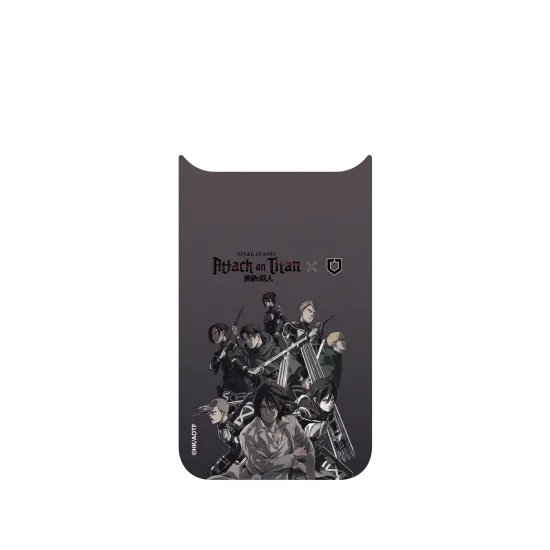 image-preview-2