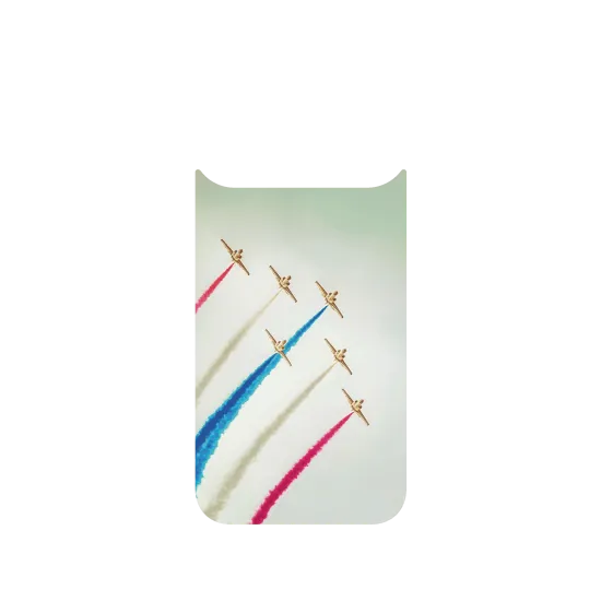 image-preview-2