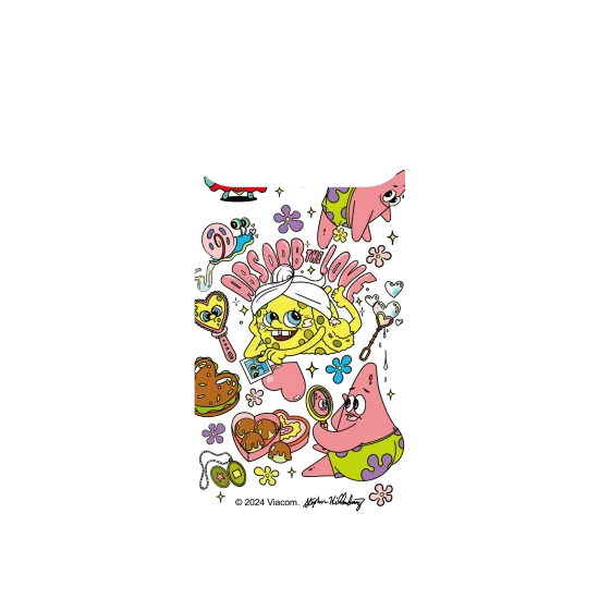 image-preview-2