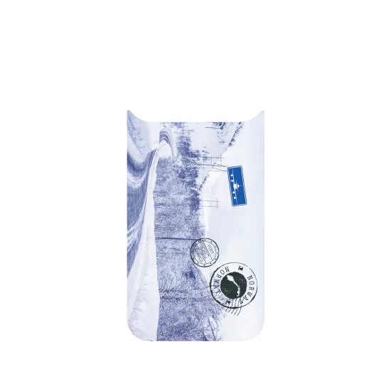 image-preview-2