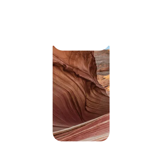 image-preview-2