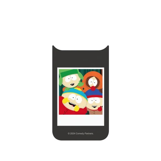 image-preview-2