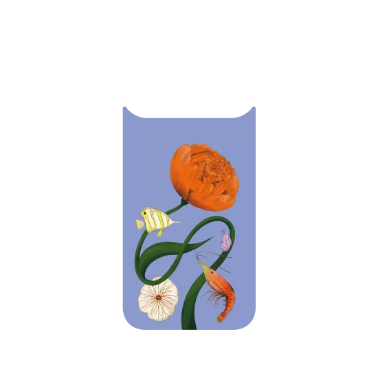 image-preview-2